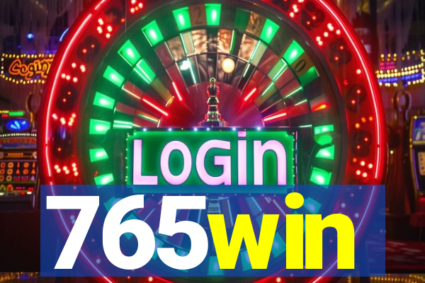 765win