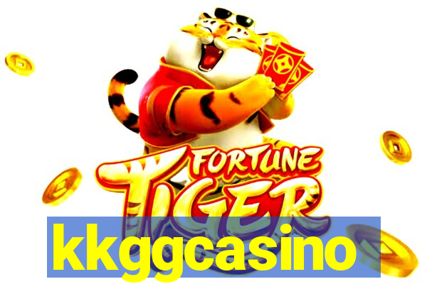 kkggcasino