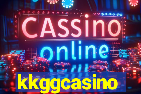kkggcasino