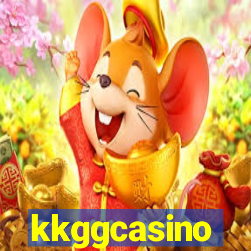 kkggcasino