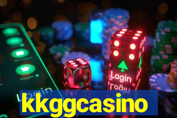 kkggcasino