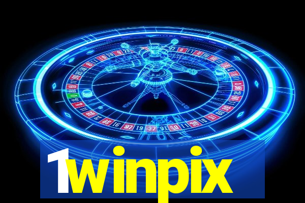 1winpix