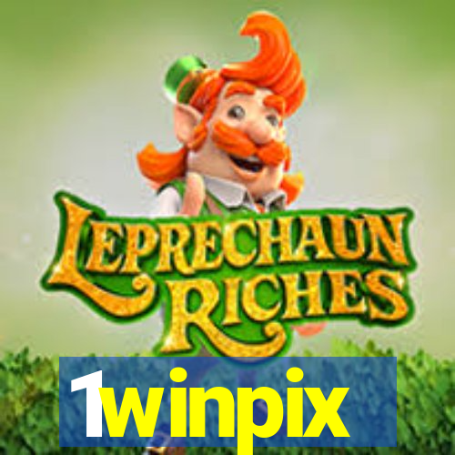 1winpix