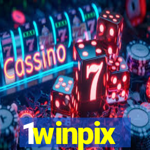 1winpix
