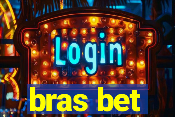 bras bet