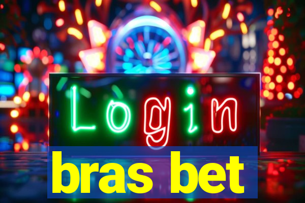 bras bet