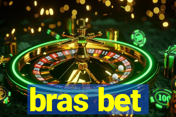 bras bet