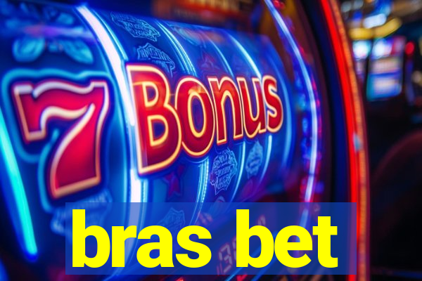 bras bet
