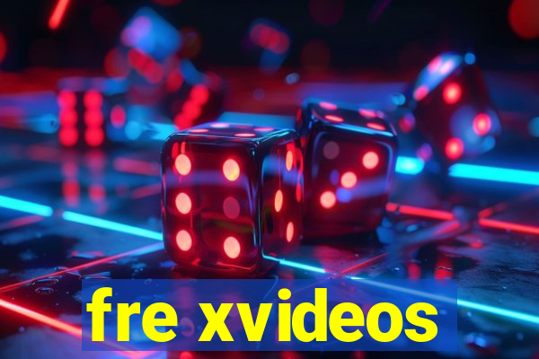 fre xvideos