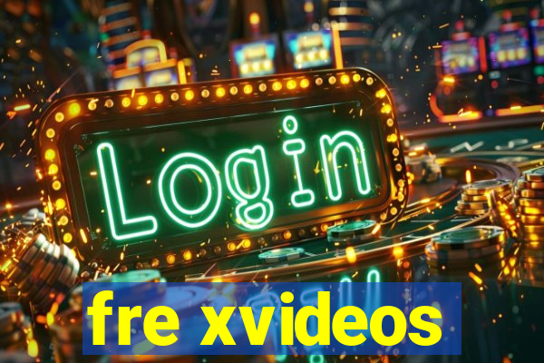 fre xvideos