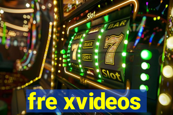 fre xvideos