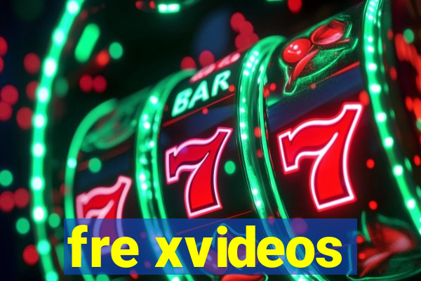 fre xvideos