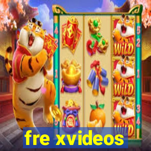 fre xvideos