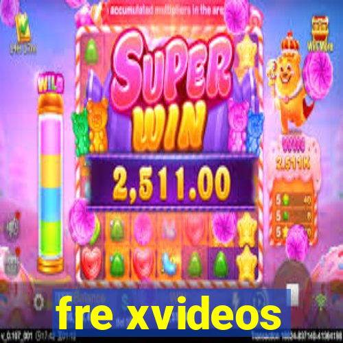 fre xvideos