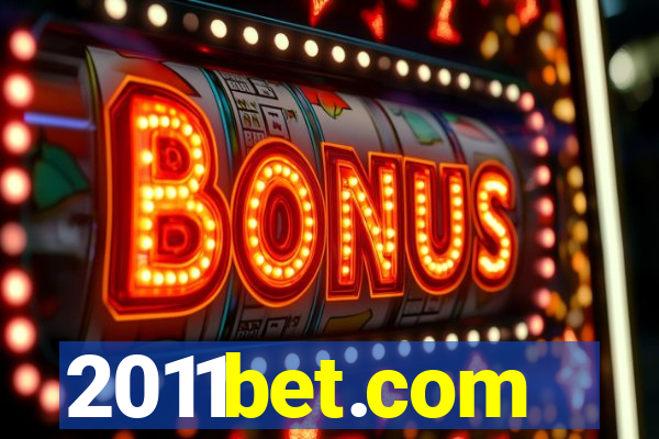 2011bet.com