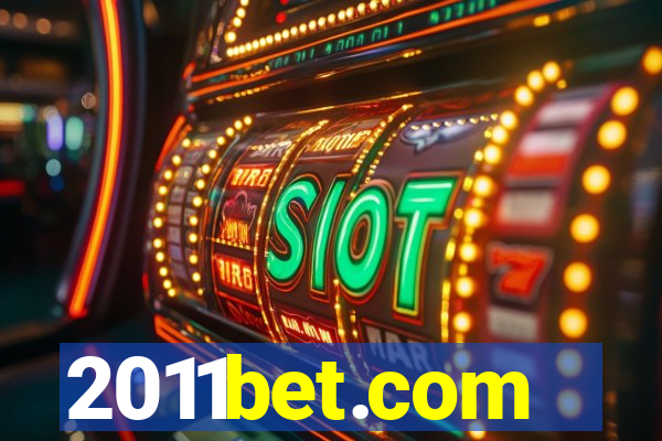 2011bet.com