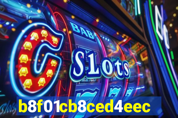 winbet.org
