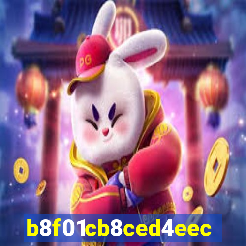 winbet.org