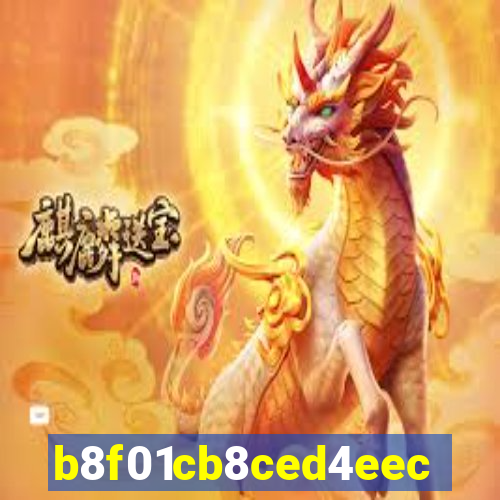winbet.org