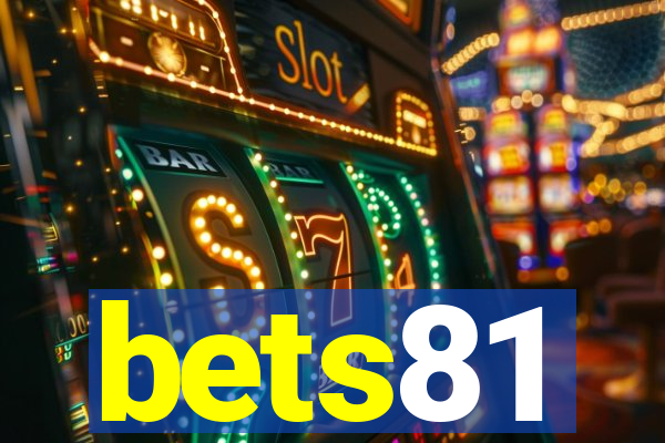 bets81