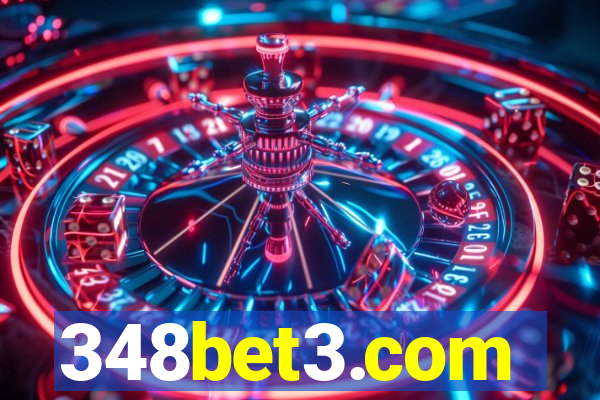 348bet3.com