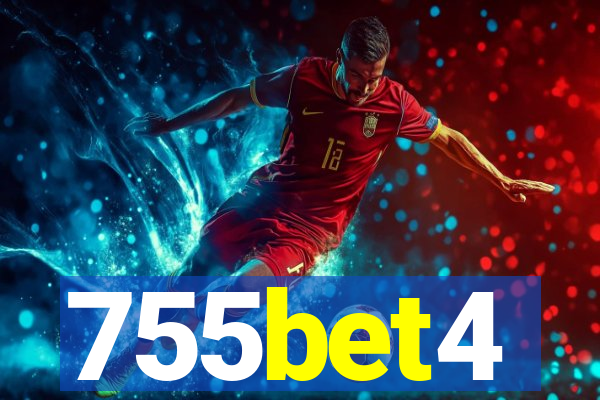 755bet4