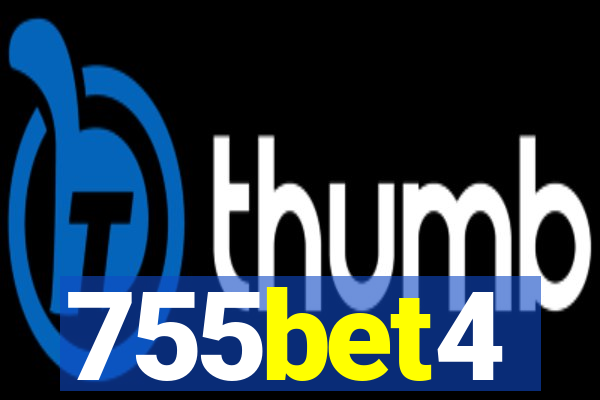 755bet4
