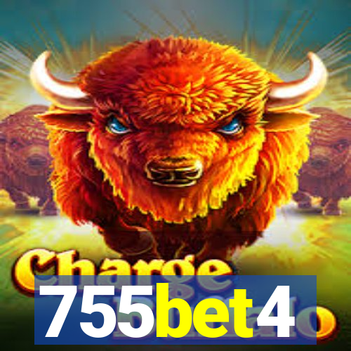 755bet4