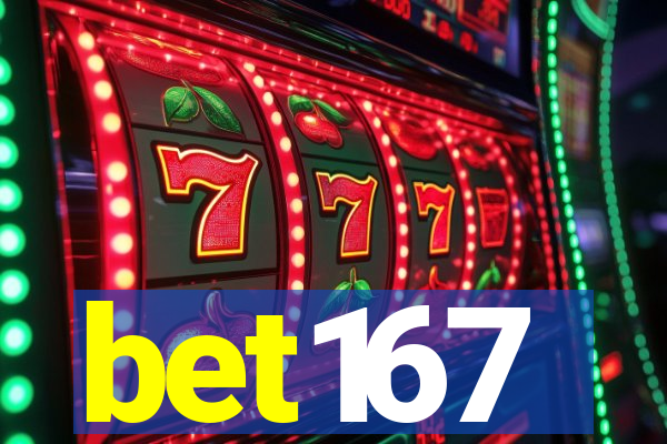 bet167
