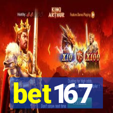bet167