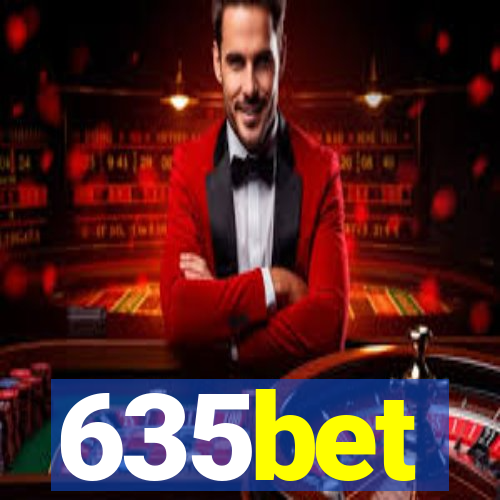 635bet