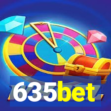 635bet