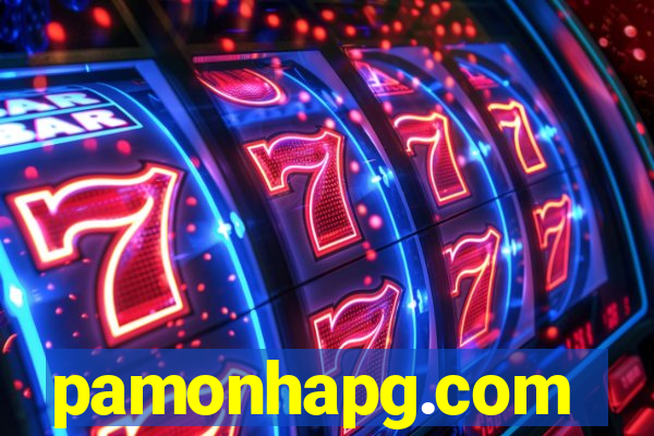 pamonhapg.com
