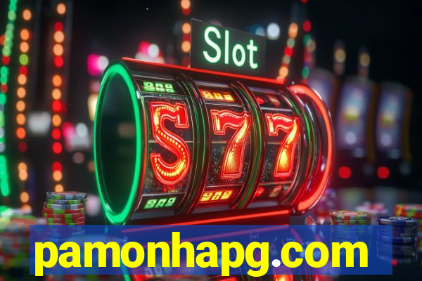 pamonhapg.com