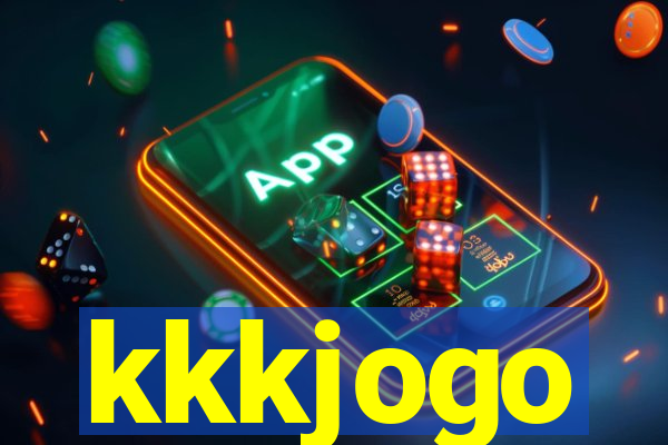 kkkjogo