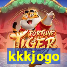 kkkjogo