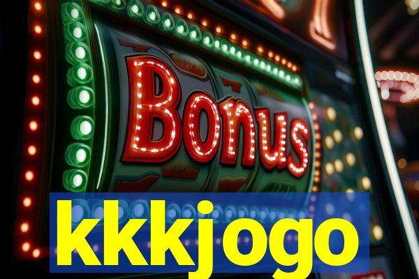 kkkjogo