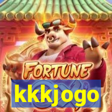 kkkjogo