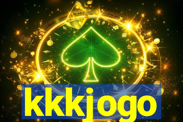 kkkjogo