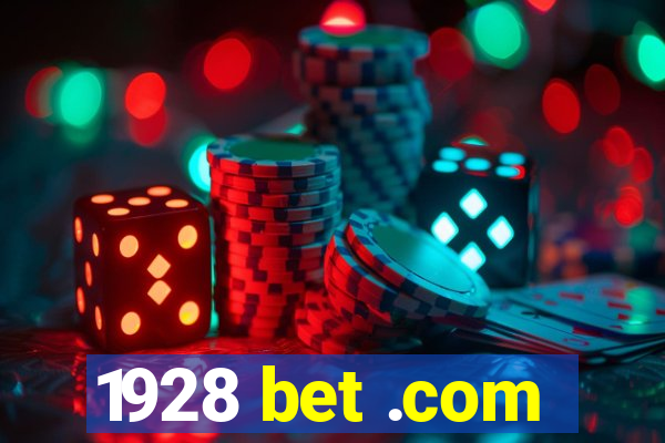 1928 bet .com