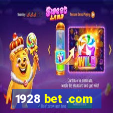 1928 bet .com