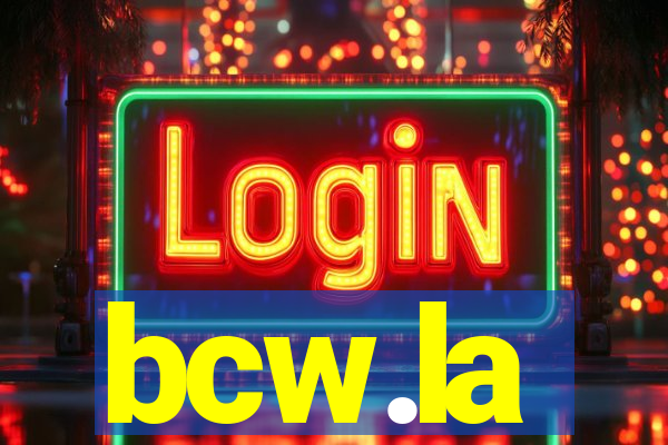 bcw.la