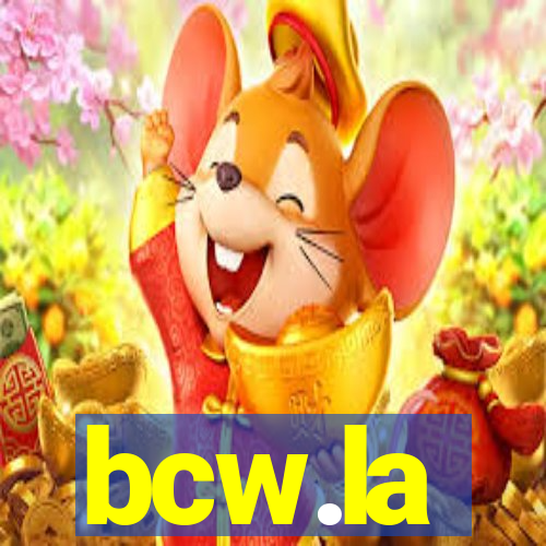 bcw.la