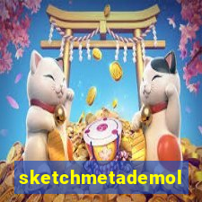 sketchmetademolab