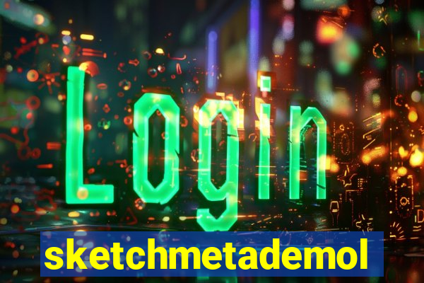 sketchmetademolab