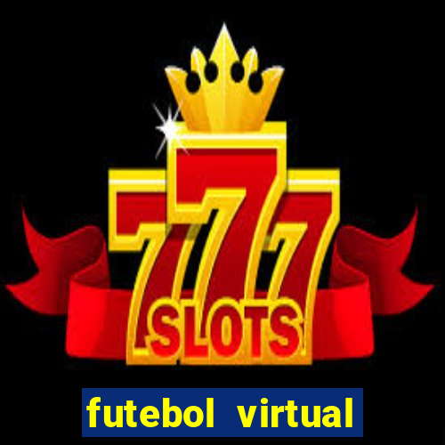 futebol virtual betano telegram