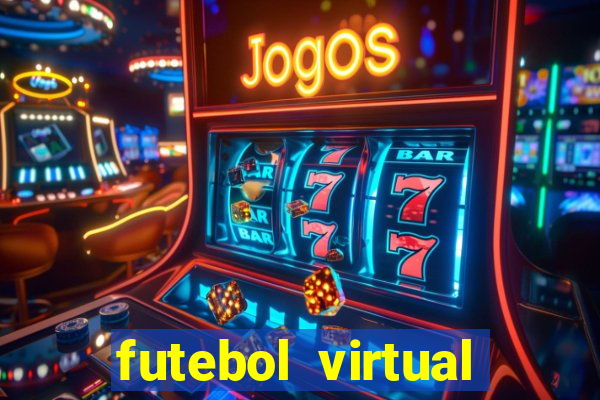 futebol virtual betano telegram