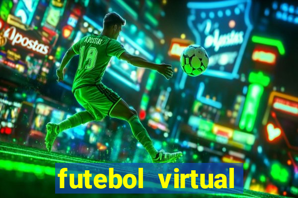 futebol virtual betano telegram