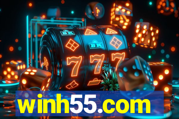winh55.com