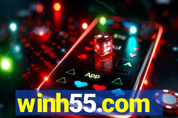 winh55.com